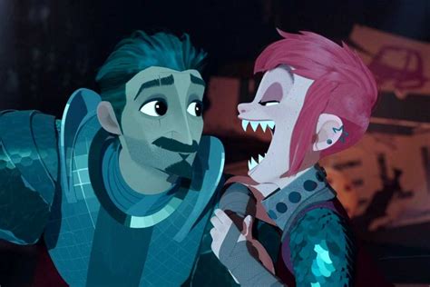 nimona porno|nimona animation Search